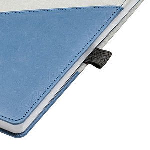 Eccolo® Tango Journal 