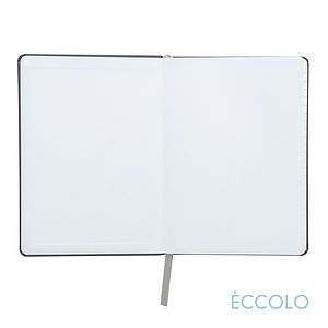 Eccolo® Techno Journal - Small