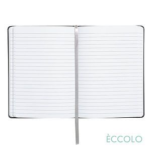 Eccolo® Techno Journal - Small