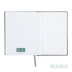Eccolo® Techno Journal - Small