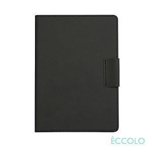 Eccolo® Carlton Journal - Medium