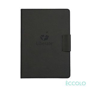 Eccolo® Carlton Journal - Medium