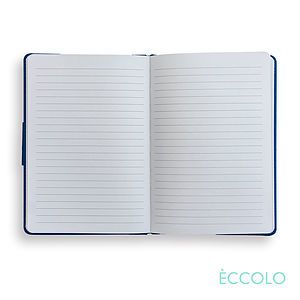 Eccolo® Carlton Journal - Medium