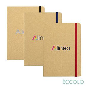 Eccolo® Krafty Journal - Medium