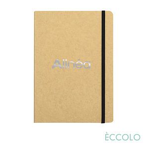 Eccolo® Krafty Journal - Medium