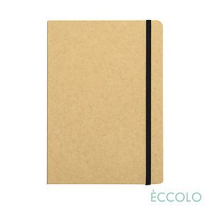 Eccolo® Krafty Journal - Medium