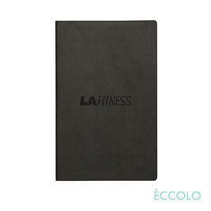 Eccolo® Single Meeting Journal - Medium