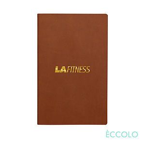 Eccolo® Single Meeting Journal - Medium