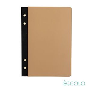 Eccolo® Fandango Journal - Medium