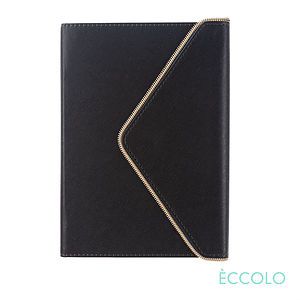 Eccolo® Waltz Journal