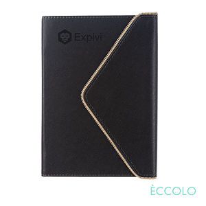 Eccolo® Waltz Journal