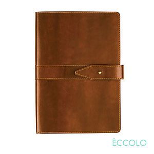 Eccolo® Legend Journal