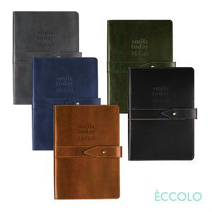 Eccolo® Legend Journal
