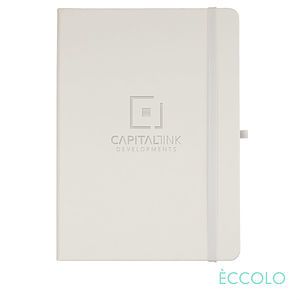 Eccolo® Cool Journal - Large