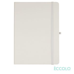 Eccolo® Cool Journal - Large