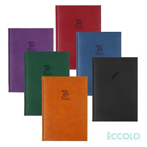 Eccolo® Symphony Journal - Large