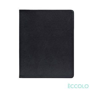 Eccolo® Urban Journal - Large