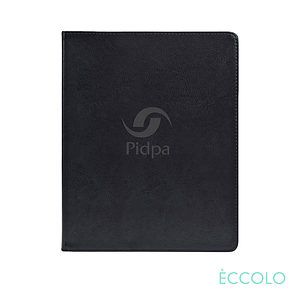 Eccolo® Urban Journal - Large