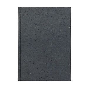 Tree Free Hardcover Notebook