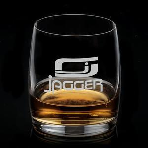 Tilden OTR - Deep Etch