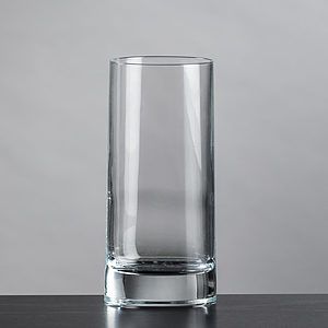 Timmins Hiball/Cooler - Deep Etch