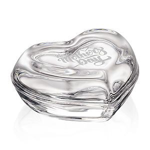 Virginia Glass Box
