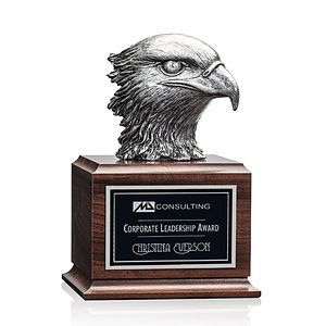 Harrison Eagle Award