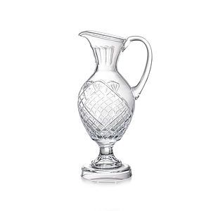 Flintshire Trophy Award