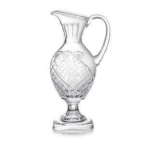 Flintshire Trophy Award