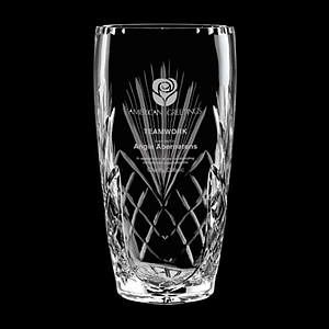 Mulholland Vase