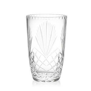Mulholland Vase