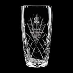Mulholland Vase