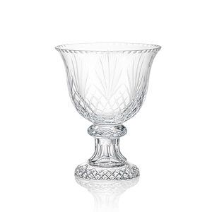 Hereford Footed Bowl