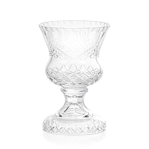Lisburne Trophy Vase