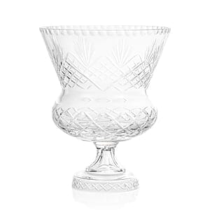 Lisburne Trophy Vase