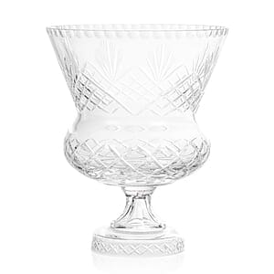 Lisburne Trophy Vase