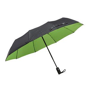 Castleford Umbrella 