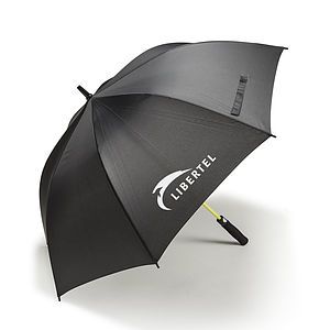 Glenvista Golf Umbrella 