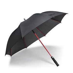 Glenvista Golf Umbrella 