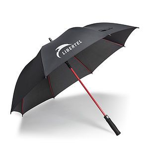 Glenvista Golf Umbrella 