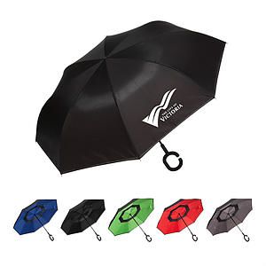 Panache Smart Umbrella