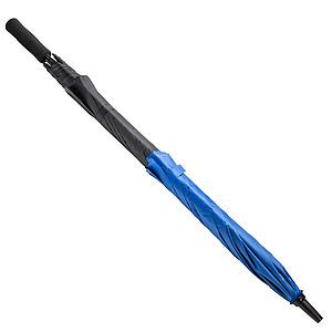 Ultimate Umbrella