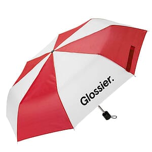 Compact Umbrella
