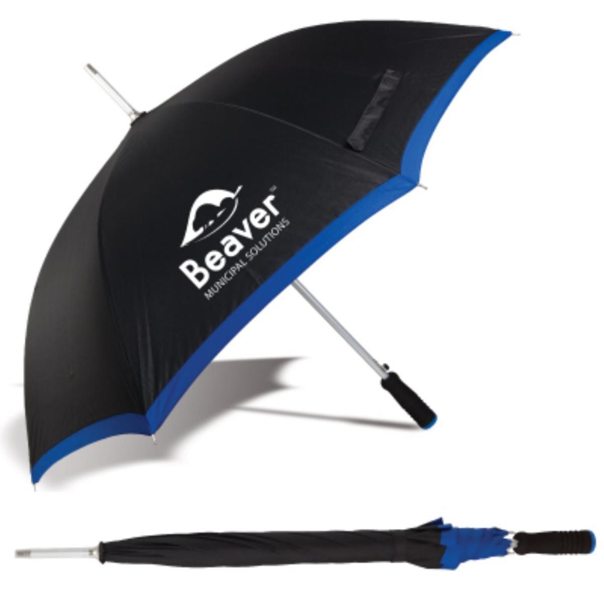 Defender Umbrella