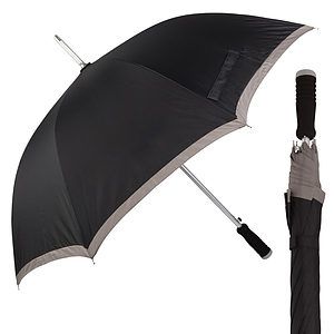 Defender Umbrella