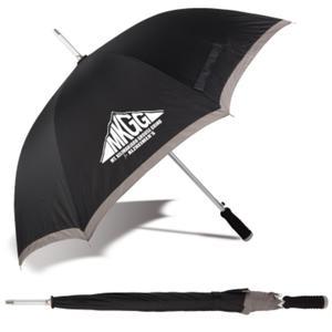Defender Umbrella