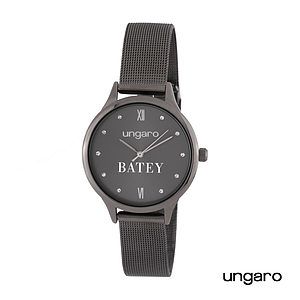 Ungaro® Pia Watch