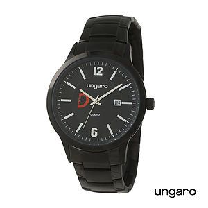 Ungaro® Alesso Watch