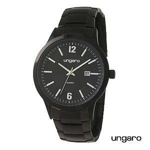 Ungaro® Alesso Watch
