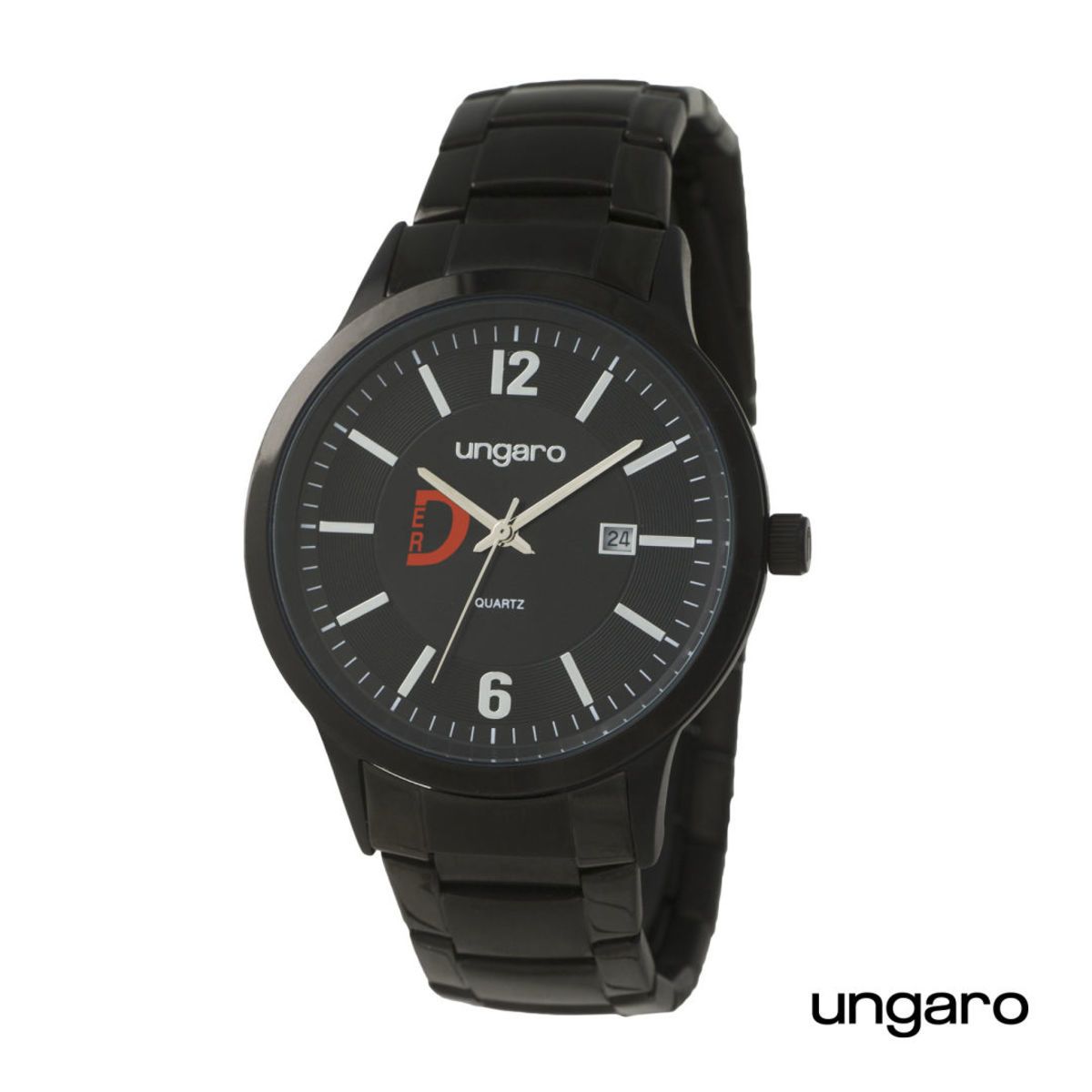 Ungaro® Alesso Watch